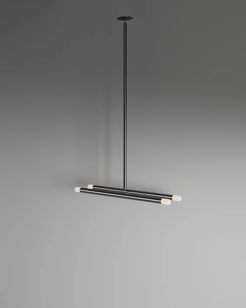 Купите потолочные светильники. подвес производство glode "Baselume six" и Ваш интерьер несомненно преобразиться, поскольку над изготовленной в ручную мебелью работали лучшие дизайнеры мебели. Каталог мебели из России - AdtPro. Id-0