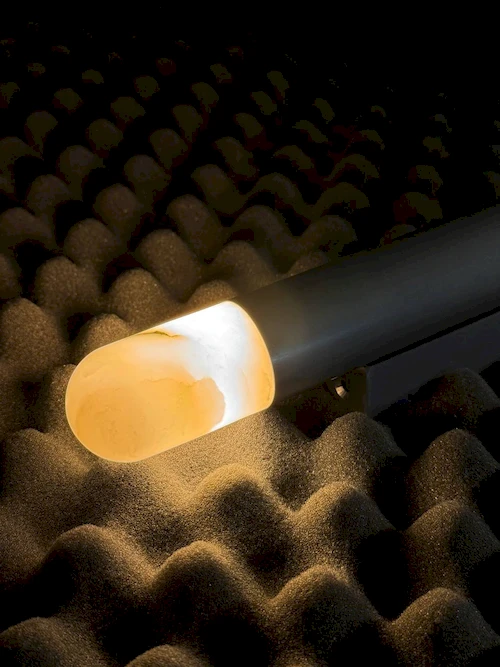 Оформляя покупку потолочные светильники. подвес производство glode "Baselume six" в интернет-магазине вы получаете качественную мебель с гарантией производителя. Каталог мебели из России - AdtPro. Id-9