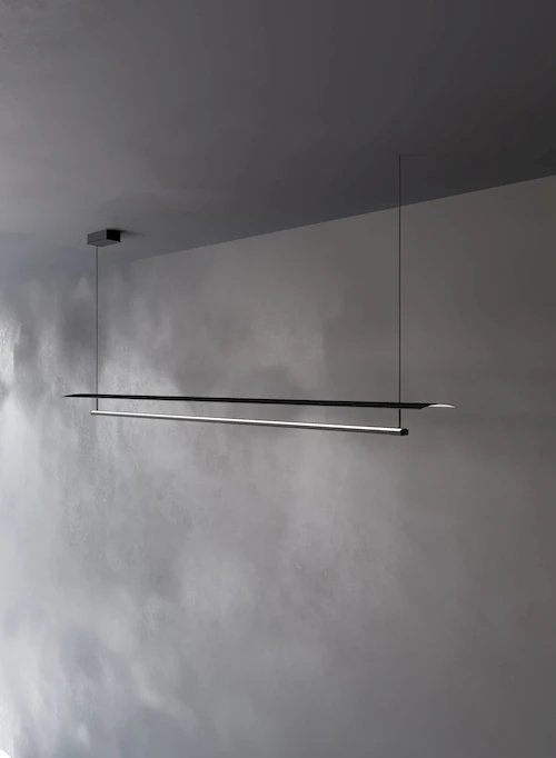 Купите потолочные светильники. люстра производство glode "Simplumen shade two" и Ваш интерьер несомненно преобразиться, поскольку над изготовленной в ручную мебелью работали лучшие дизайнеры мебели. Каталог мебели из России - AdtPro. Id-0