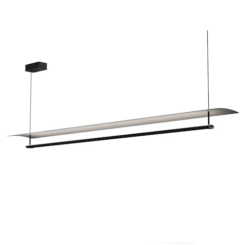 Изготовленная нами мебель на заказ - потолочные светильники. люстра производство glode "Simplumen shade two" несомненно станет предметом интерьера, на который невозможно будет не обратить внимание. Каталог мебели из России - AdtPro. Id-1