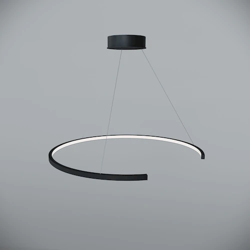 У нас вы можете заказать потолочные светильники. люстра производство glode "Olamp flik", который дополнит дизайн интнрьера вашей комнаты. Каталог мебели из России - AdtPro. Id-0