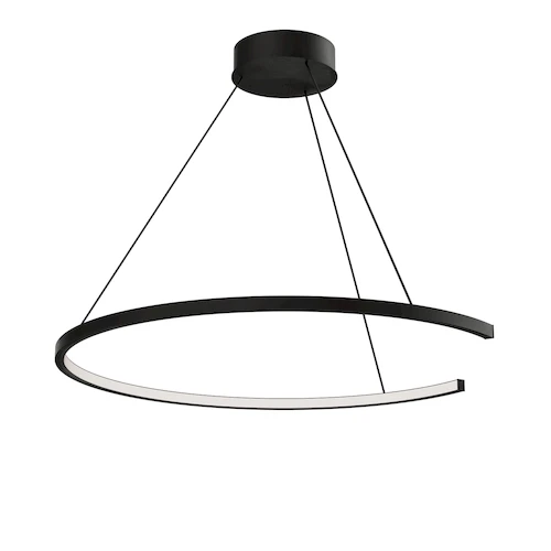 Заказать эксклюзивный потолочные светильники. люстра производство glode "Olamp flik", который станет приятным дополнением к неповторимому дизайну вашей комнаты. Каталог мебели из России - AdtPro. Id-5