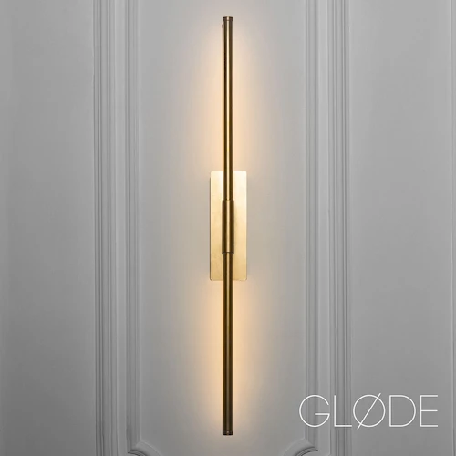 Оформляя покупку бра. настенный светильник производство glode "Simpwall" в интернет-магазине вы получаете качественную мебель с гарантией производителя. Каталог мебели из России - AdtPro. Id-0