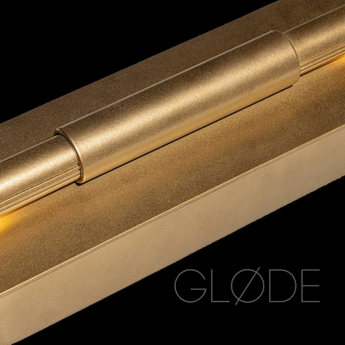 Оформляя покупку бра. настенный светильник производство glode "Simpwall" в интернет-магазине вы получаете качественную мебель с гарантией производителя. Каталог мебели из России - AdtPro. Id-3