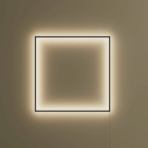 Изготовленная нами мебель на заказ - бра. настенный светильник производство glode "Sqwall" несомненно станет предметом интерьера, на который невозможно будет не обратить внимание. Каталог мебели из России - AdtPro. Id-3