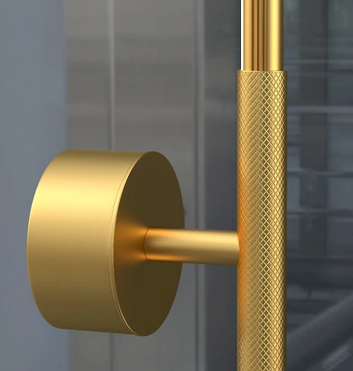 Заказанный у нас эксклюзивный бра. настенный светильник производство glode "Forkwall" позволит добавить изюминку в интерьер помещения, создать атмосферу свежести и домашнего уюта. Каталог мебели из России - AdtPro. Id-1