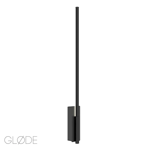 Изготовленная нами мебель на заказ - бра. настенный светильник производство glode "Simpwall uni" несомненно станет предметом интерьера, на который невозможно будет не обратить внимание. Каталог мебели из России - AdtPro. Id-2