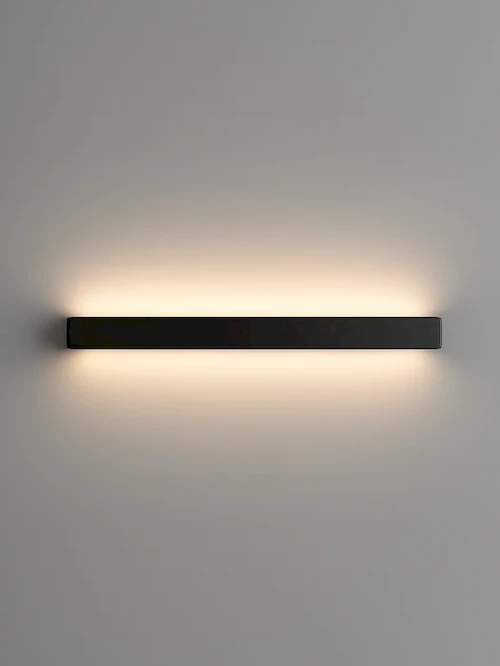 Ваш интерьер украсит оригинальный бра. настенный светильник производство glode "Omniwall".  Каталог мебели из России - AdtPro. Id-0