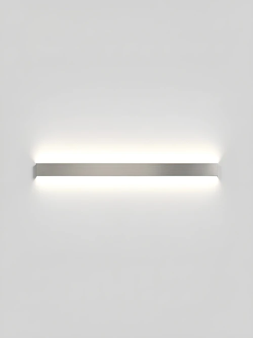 Заказанный у нас эксклюзивный бра. настенный светильник производство glode "Omniwall" позволит добавить изюминку в интерьер помещения, создать атмосферу свежести и домашнего уюта. Каталог мебели из России - AdtPro. Id-1