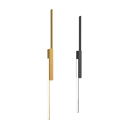 Изготовленная нами мебель на заказ - бра. настенный светильник производство glode "Simpwall hon" несомненно станет предметом интерьера, на который невозможно будет не обратить внимание. Каталог мебели из России - AdtPro. Id-2