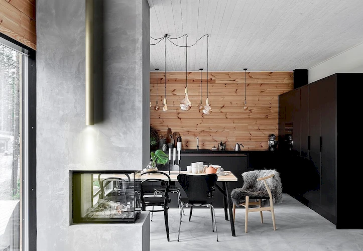 Заказать эксклюзивный бра. настенный светильник производство glode "Echelon", который станет приятным дополнением к неповторимому дизайну вашей комнаты. Каталог мебели из России - AdtPro. Id-1