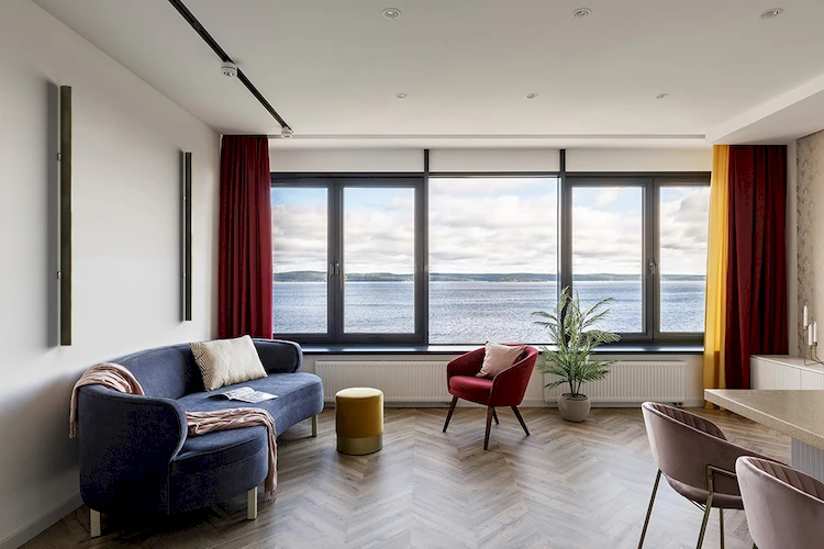 Атмосфера в комнате станет приятнее, а дизайн жилища неповторимым если Вы закажете бра. настенный светильник производство glode "Echelon". Каталог мебели из России - AdtPro. Id-2