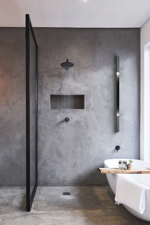 Изготовленная мебель на заказ - настенный светильник silva three производство glode "Бра. СпальниДомашний офисВанная комната" создаст неповторимую тмосферу в Вашей комнате. Каталог мебели из России - AdtPro. Id-1