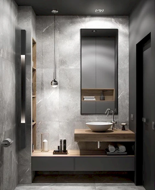 Ваш интерьер украсит оригинальный настенный светильник silva three производство glode "Бра. СпальниДомашний офисВанная комната".  Каталог мебели из России - AdtPro. Id-2