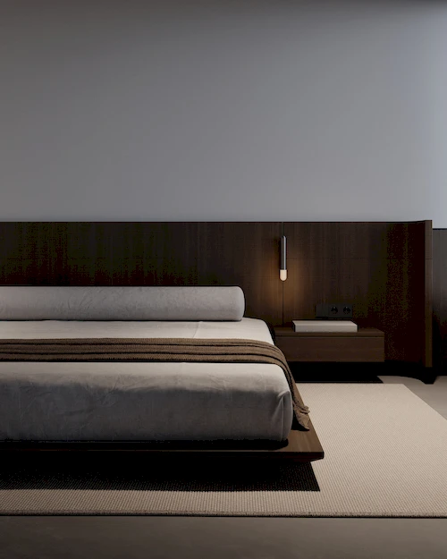 У нас вы можете заказать бра. настенный светильник производство glode "Baselume one", который дополнит дизайн интнрьера вашей комнаты. Каталог мебели из России - AdtPro. Id-1