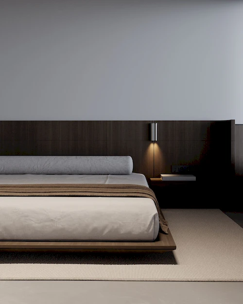 Бра. настенный светильник производство glode "Baselume two" идеальное решение для тех, кто хочет привнести особый шарм в свой интерьер. Каталог мебели из России - AdtPro. Id-1