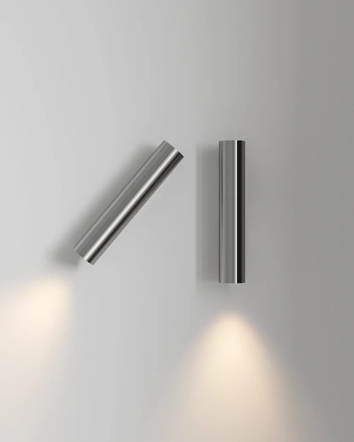 Изготовленная нами мебель на заказ - бра. настенный светильник производство glode "Baselume three" несомненно станет предметом интерьера, на который невозможно будет не обратить внимание. Каталог мебели из России - AdtPro. Id-0