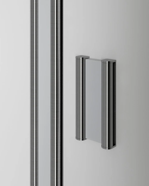 Бра. настенный светильник производство glode "Baselume four" идеальное решение для тех, кто хочет привнести особый шарм в свой интерьер. Каталог мебели из России - AdtPro. Id-2