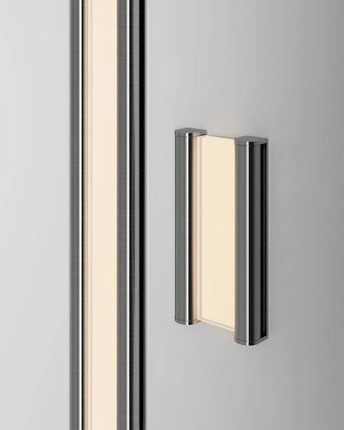 Атмосфера в комнате станет приятнее, а дизайн жилища неповторимым если Вы закажете бра. настенный светильник производство glode "Baselume four". Каталог мебели из России - AdtPro. Id-3