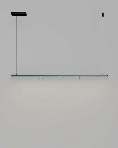 1304-16104-1-potolochnye-svetilniki-lyustra-proizvodstvo-glode-010_578155068