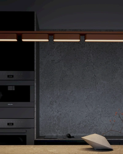 1304-16104-1-potolochnye-svetilniki-lyustra-proizvodstvo-glode-033_670894147