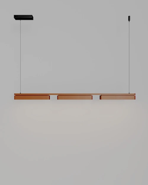 Купите мебель для Вашего интерьера - потолочные светильники. люстра производство glode "Naomi one". Каталог мебели из России - AdtPro. Id-8