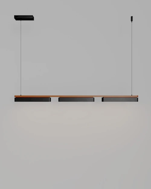 Ваш интерьер украсит оригинальный потолочные светильники. люстра производство glode "Naomi one".  Каталог мебели из России - AdtPro. Id-9