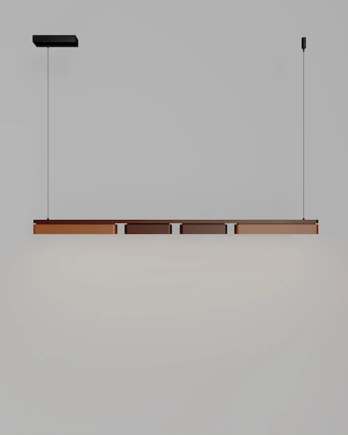 Атмосфера в комнате станет приятнее, а дизайн жилища неповторимым если Вы закажете потолочные светильники. люстра черный - 4 шт. "Naomi one -". Каталог мебели из России - AdtPro. Id-0