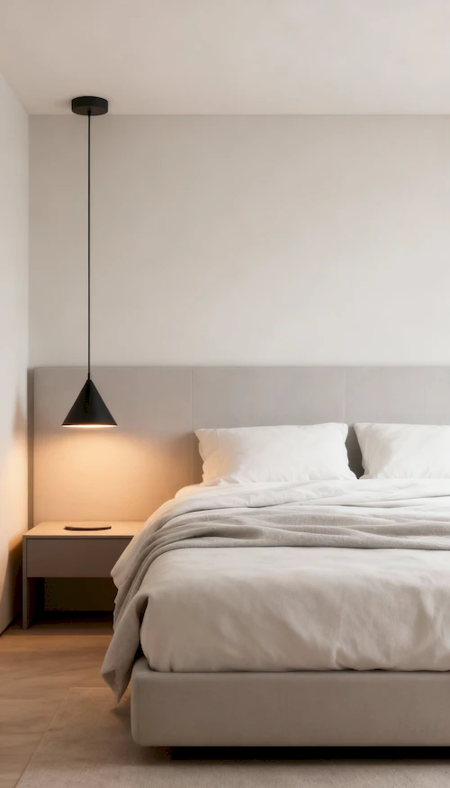 Изготовленная мебель на заказ - потолочные светильники. подвесной светильник производство glode "Luiz two" создаст неповторимую тмосферу в Вашей комнате. Каталог мебели из России - AdtPro. Id-5