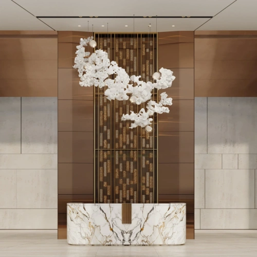 1304-260013-lyustry-potolochnye-svetilnikipodvesnaya-kompozic-00_423206927