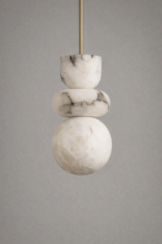 1304-260015-1-potolochnye-svetilniki-svetilnik-proizvodstvo-glo-00_2042725189