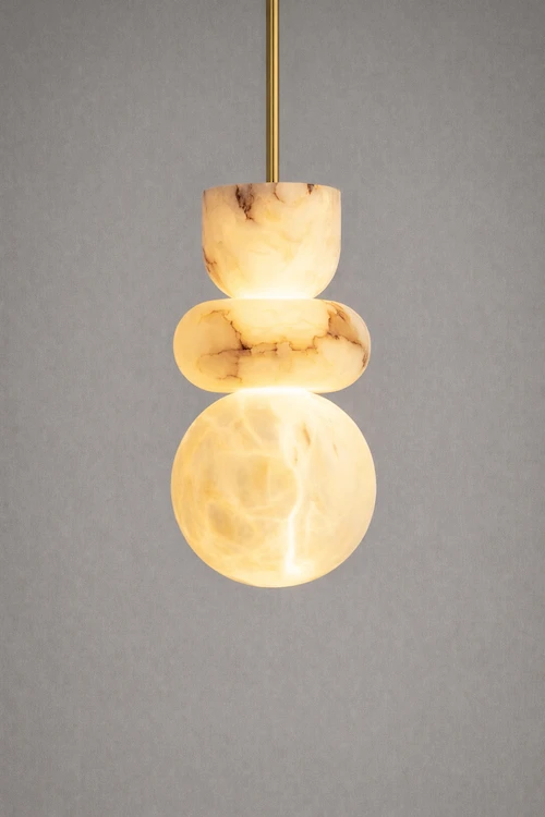 Атмосфера в комнате станет приятнее, а дизайн жилища неповторимым если Вы закажете потолочные светильники. светильник производство glode "Melburn". Каталог мебели из России - AdtPro. Id-1