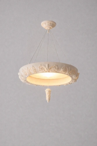 1304-260017-1-potolochnye-svetilniki-lyustra-60-sm-proizvodstvo-00_179732297