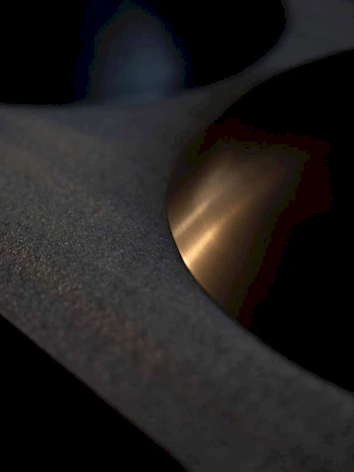 У нас вы можете заказать потолочные светильники. люстра бронза производство glode "Lana -", который дополнит дизайн интнрьера вашей комнаты. Каталог мебели из России - AdtPro. Id-2