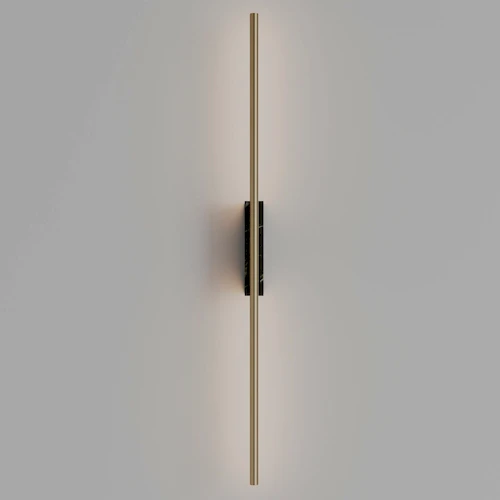 Заказанный у нас эксклюзивный бра. настенный светильник производство glode "Simpwall four" позволит добавить изюминку в интерьер помещения, создать атмосферу свежести и домашнего уюта. Каталог мебели из России - AdtPro. Id-0