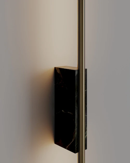 Бра. настенный светильник производство glode "Simpwall four" идеальное решение для тех, кто хочет привнести особый шарм в свой интерьер. Каталог мебели из России - AdtPro. Id-2