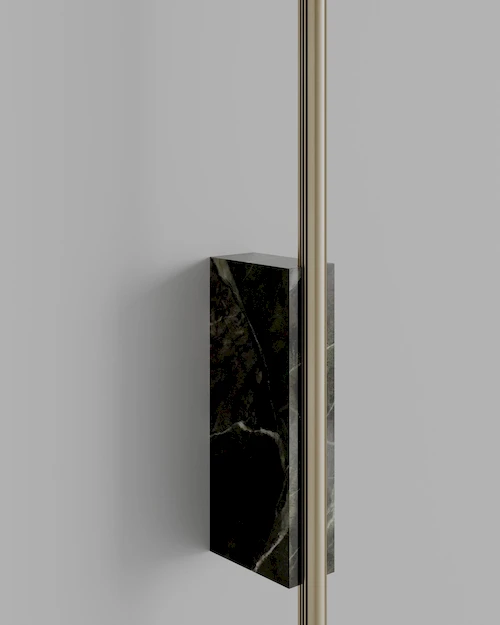 У нас вы можете заказать бра. настенный светильник производство glode "Simpwall four", который дополнит дизайн интнрьера вашей комнаты. Каталог мебели из России - AdtPro. Id-4