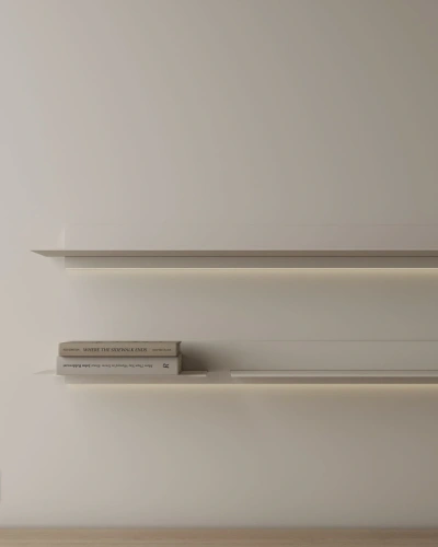 1304-30031-1-nastennaya-polka-svetilnik-oxy-three-proizvodstvo--03