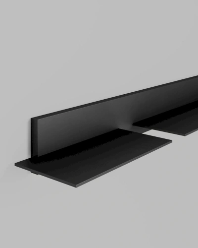 1304-30032-0-nastennaya-polka-svetilnik-oxy-four-proizvodstvo-g-04