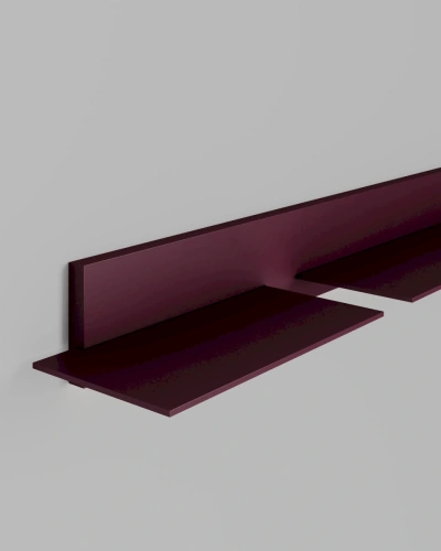 1304-30032-0-nastennaya-polka-svetilnik-oxy-four-proizvodstvo-g-05