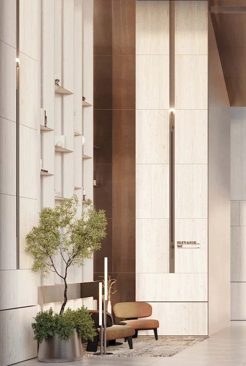 Заказанный у нас эксклюзивный бра. настенный светильник производство glode "Sirenity one" позволит добавить изюминку в интерьер помещения, создать атмосферу свежести и домашнего уюта. Каталог мебели из России - AdtPro. Id-1