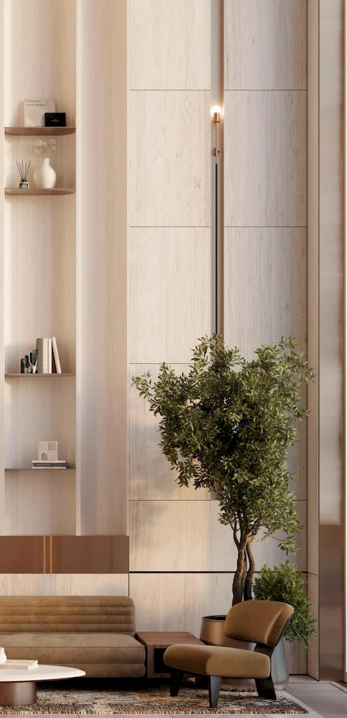 Заказанный у нас эксклюзивный бра. настенный светильник производство glode "Sirenity one" позволит добавить изюминку в интерьер помещения, создать атмосферу свежести и домашнего уюта. Каталог мебели из России - AdtPro. Id-2