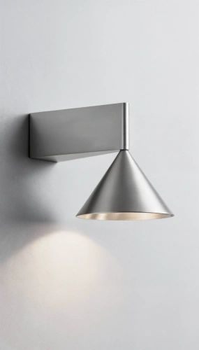 1304-30035-1-bra-nastennyy-svetilnik-proizvodstvo-glode-00