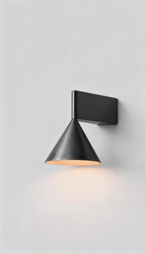 1304-30035-1-bra-nastennyy-svetilnik-proizvodstvo-glode-01