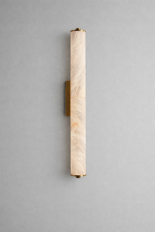 Оформляя покупку бра. светильник производство glode "Lunor" в интернет-магазине вы получаете качественную мебель с гарантией производителя. Каталог мебели из России - AdtPro. Id-0