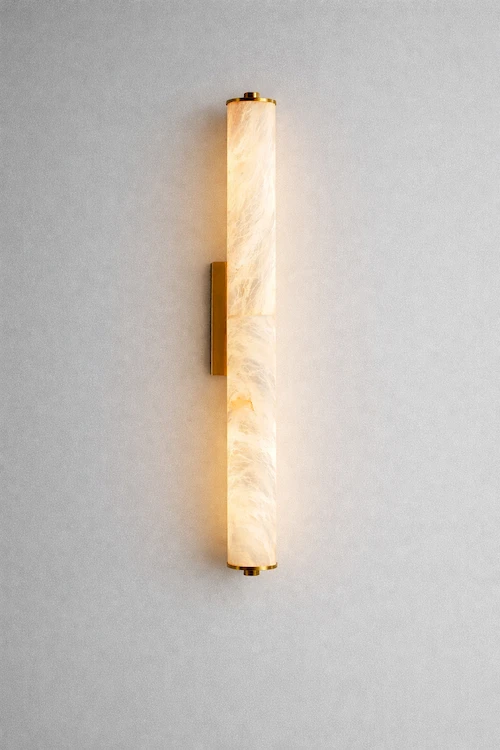 Изготовленная мебель на заказ - бра. светильник производство glode "Lunor" создаст неповторимую тмосферу в Вашей комнате. Каталог мебели из России - AdtPro. Id-1