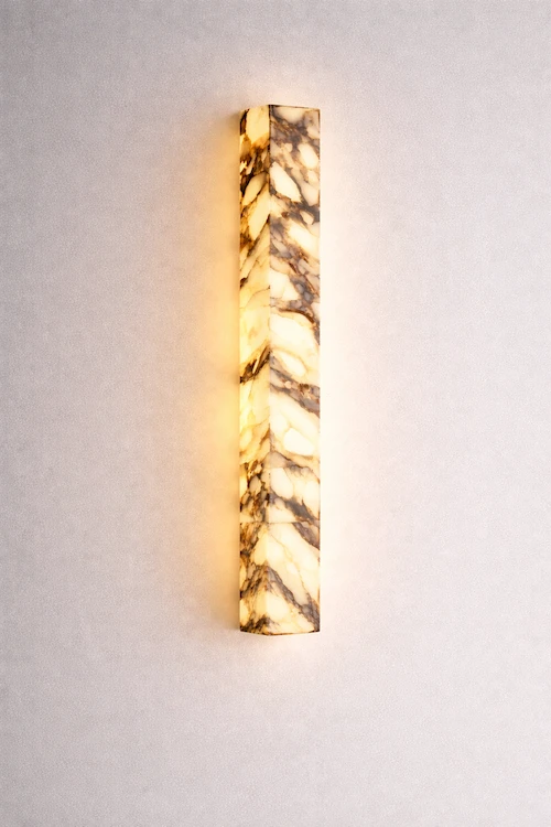 Предлагаем купить бра. светильник производство glode "Eleon" с помощью которого Вы сможете сделать интерьер помещения стильным и современным, мебель которая подчеркнёт особенности задуманные дизайнером интерьера. Каталог мебели из России - AdtPro. Id-1