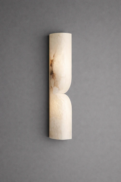 Атмосфера в комнате станет приятнее, а дизайн жилища неповторимым если Вы закажете бра. светильник производство glode "Alvaro". Каталог мебели из России - AdtPro. Id-0