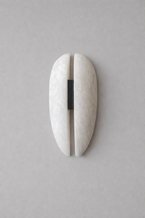 Предлагаем купить бра. светильник производство glode "Nut" с помощью которого Вы сможете сделать интерьер помещения стильным и современным, мебель которая подчеркнёт особенности задуманные дизайнером интерьера. Каталог мебели из России - AdtPro. Id-0