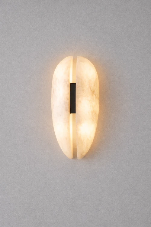 Предлагаем купить бра. светильник производство glode "Nut" с помощью которого Вы сможете сделать интерьер помещения стильным и современным, мебель которая подчеркнёт особенности задуманные дизайнером интерьера. Каталог мебели из России - AdtPro. Id-1